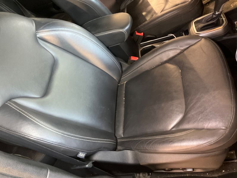 Jeep Renegade 1.3 TGDi S 4x2 2019 – снимка 29