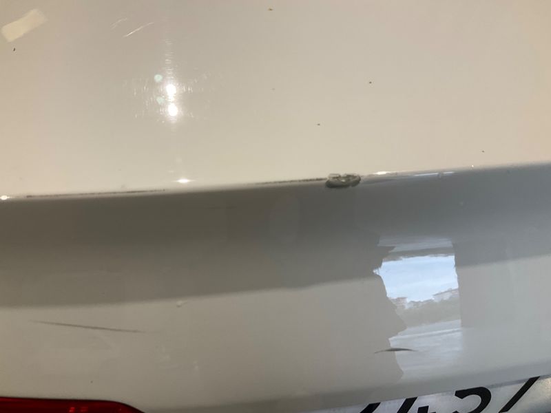 Audi A4 2.0 TDI Sport 2017 – снимка 22