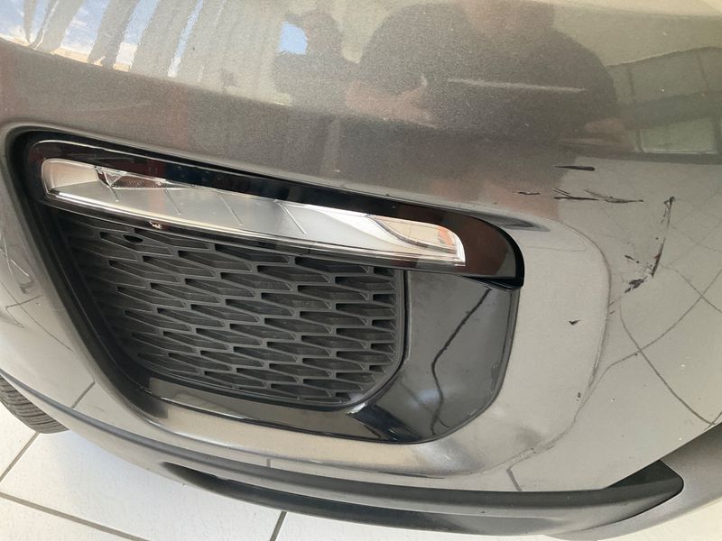 Land Rover Evoque 2.0 Td4 SE 2018 – снимка 30