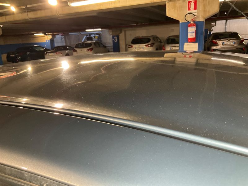 Ford Ka 1.2 Titanium 2015 – снимка 40