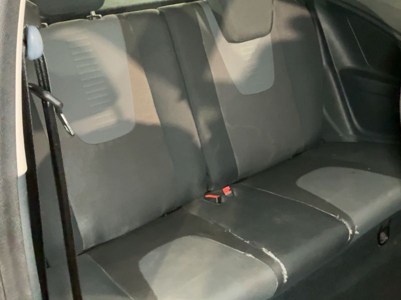 Ford Ka 1.2 Titanium 2015 – снимка 19
