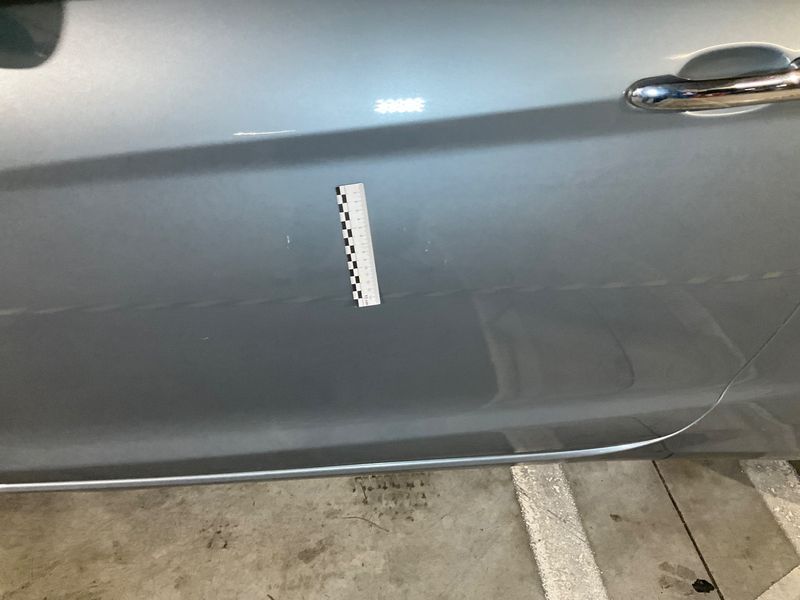 Ford Ka 1.2 Titanium 2015 – снимка 24