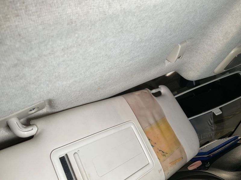 Ford Ka 1.2 Titanium 2015 – снимка 36