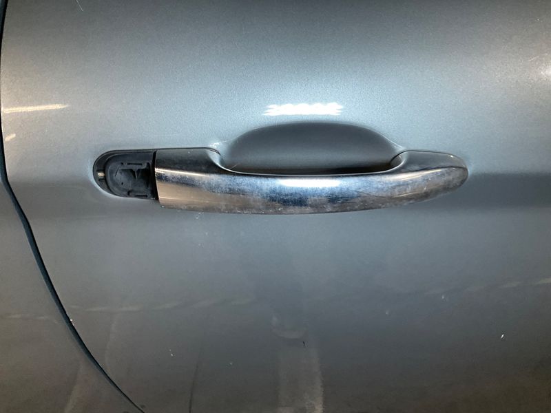 Ford Ka 1.2 Titanium 2015 – снимка 23