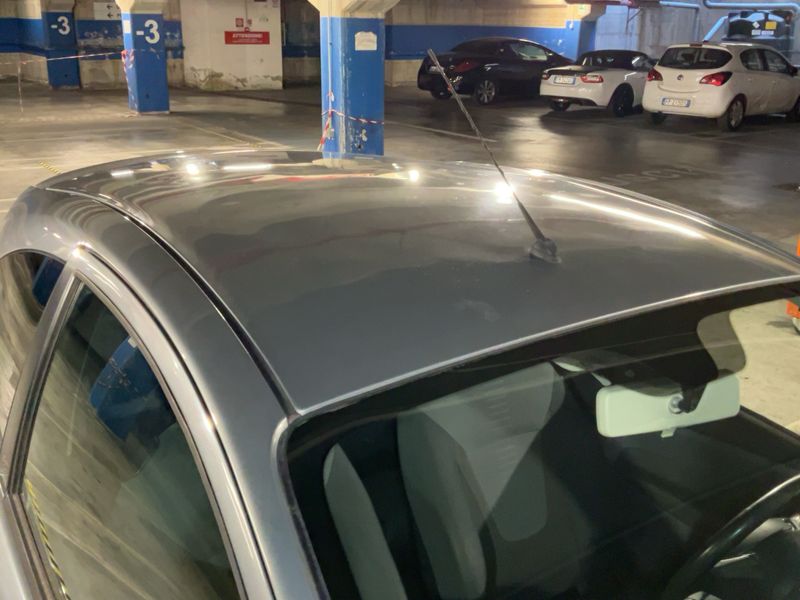 Ford Ka 1.2 Titanium 2015 – снимка 13