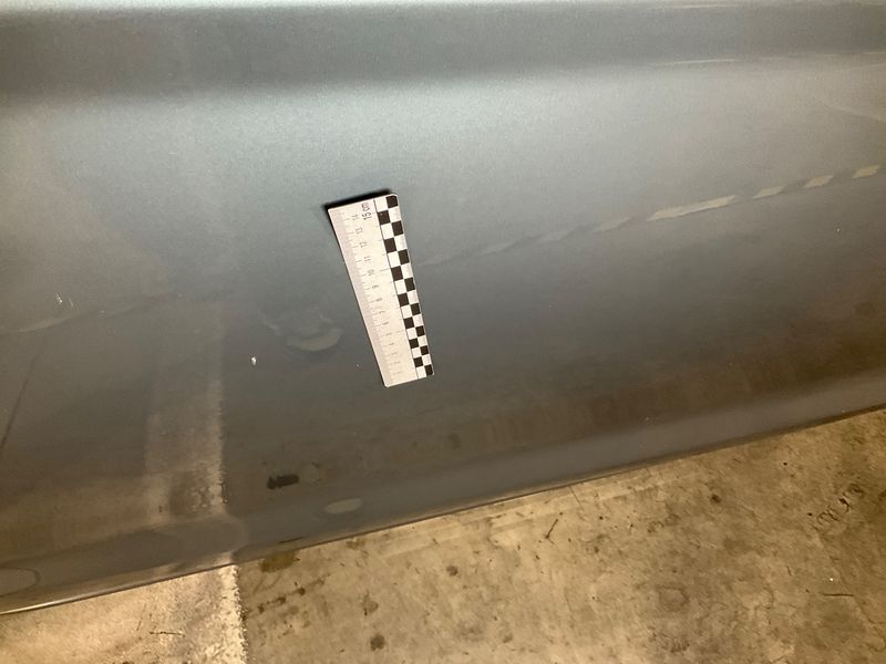 Ford Ka 1.2 Titanium 2015 – снимка 22