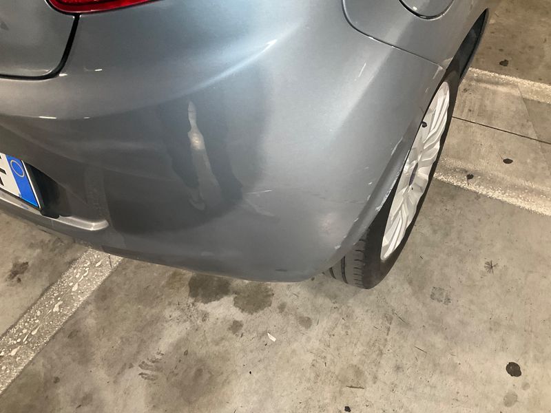 Ford Ka 1.2 Titanium 2015 – снимка 38