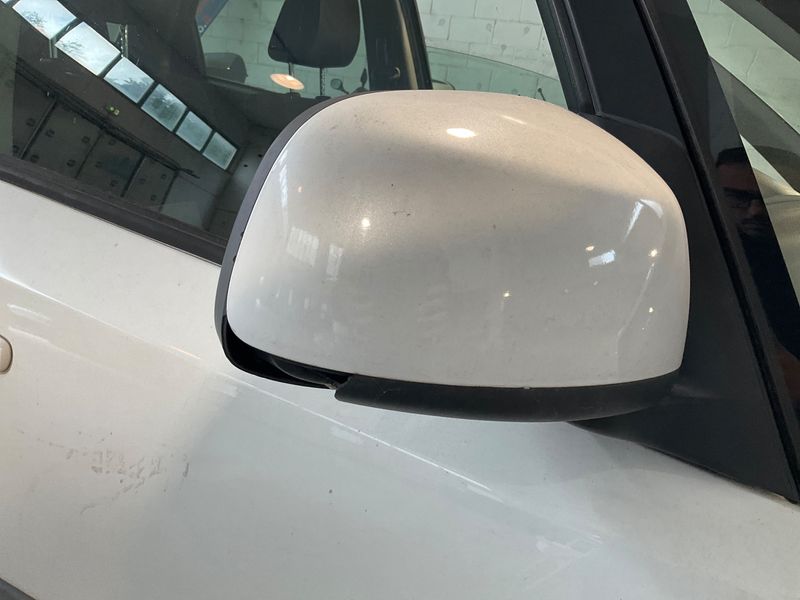 Suzuki SX4 1.6 Evolution 4x4 2013 – снимка 23