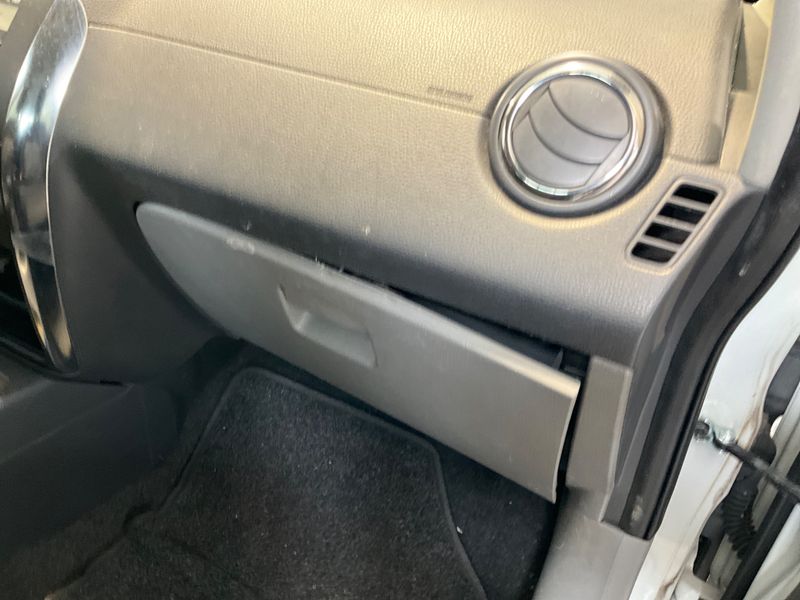 Suzuki SX4 1.6 Evolution 4x4 2013 – снимка 24