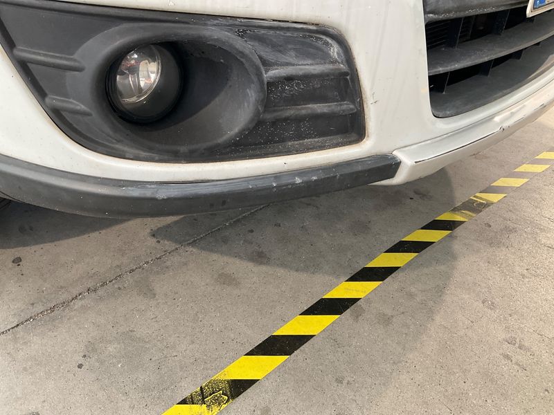 Suzuki SX4 1.6 Evolution 4x4 2013 – снимка 29