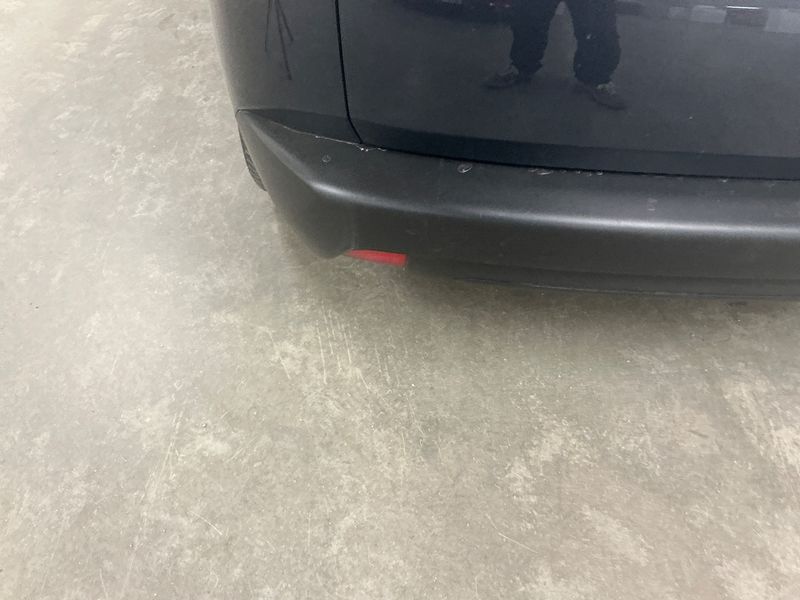Peugeot 2008 1.2 VTi Active 2016 – снимка 31