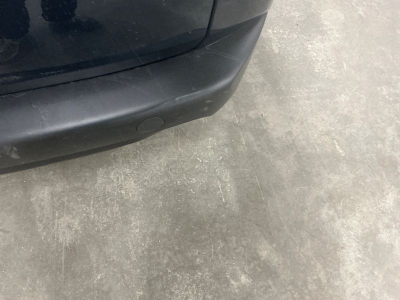 Peugeot 2008 1.2 VTi Active 2016 – снимка 34