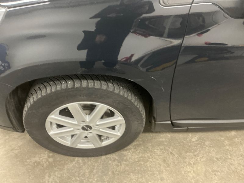 Peugeot 2008 1.2 VTi Active 2016 – снимка 27