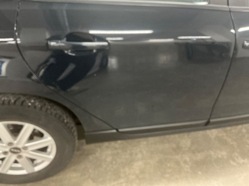 Peugeot 2008 1.2 VTi Active 2016 – снимка 22