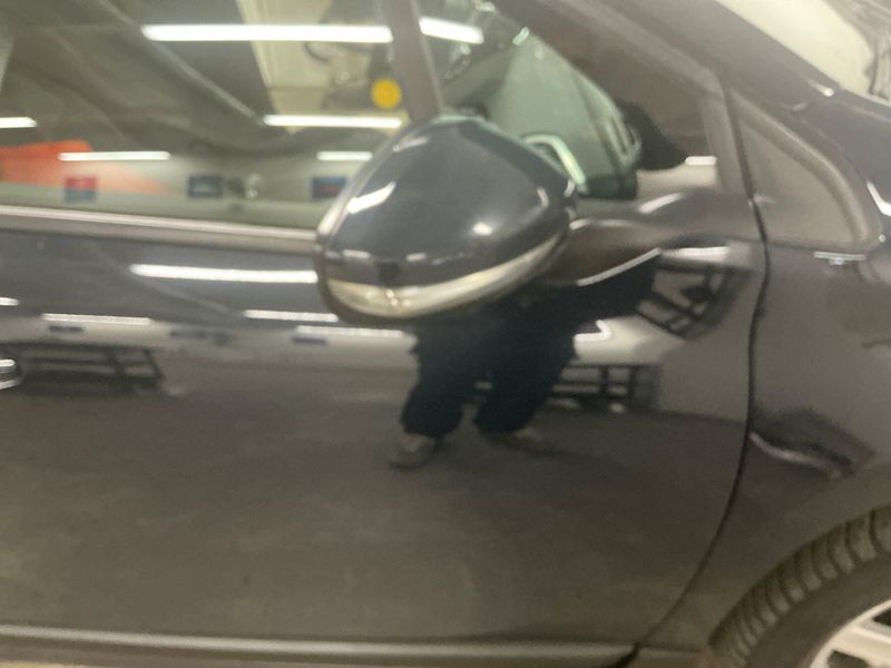 Peugeot 2008 1.2 VTi Active 2016 – снимка 21