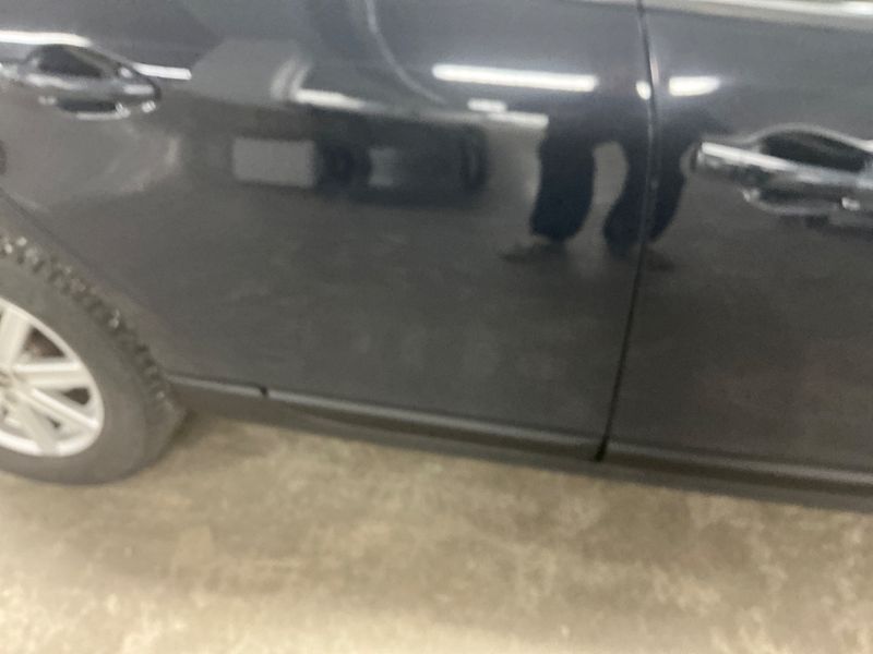 Peugeot 2008 1.2 VTi Active 2016 – снимка 23