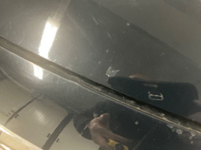 Peugeot 2008 1.2 VTi Active 2016 – снимка 36
