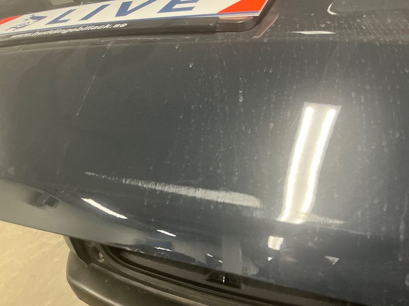 Peugeot 2008 1.2 VTi Active 2016 – снимка 32