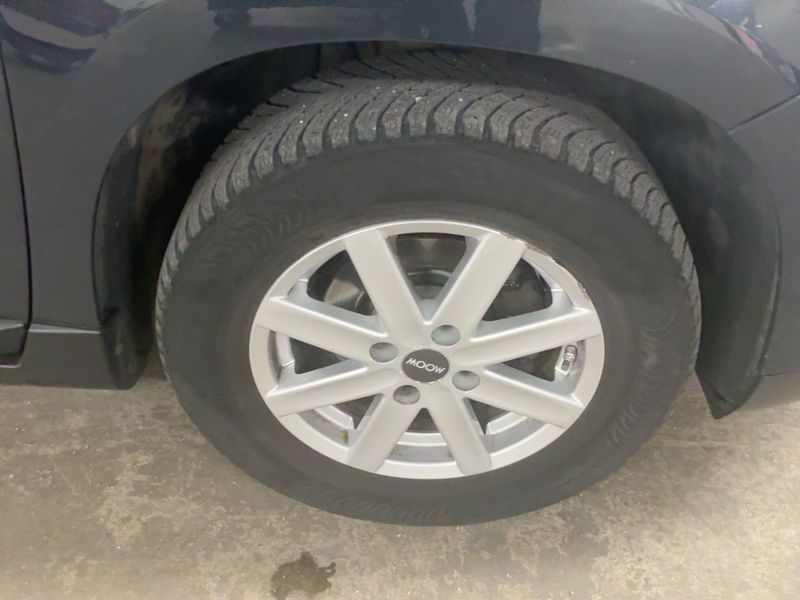 Peugeot 2008 1.2 VTi Active 2016 – снимка 11