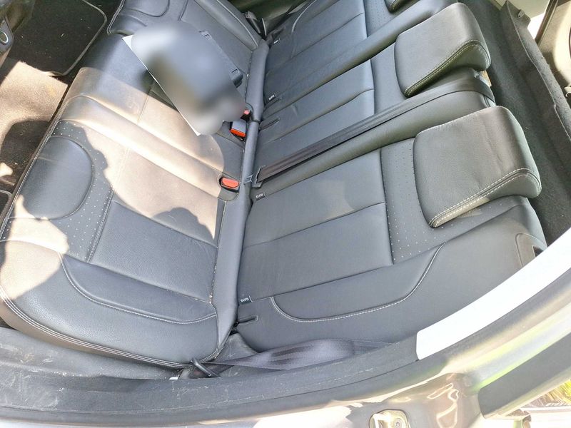 Peugeot 2008 1.6 Feline Titane 2013 – снимка 52
