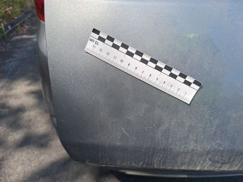 Peugeot 2008 1.6 Feline Titane 2013 – снимка 69