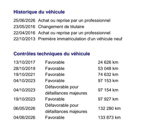 Peugeot 2008 1.6 Feline Titane 2013 – снимка 16
