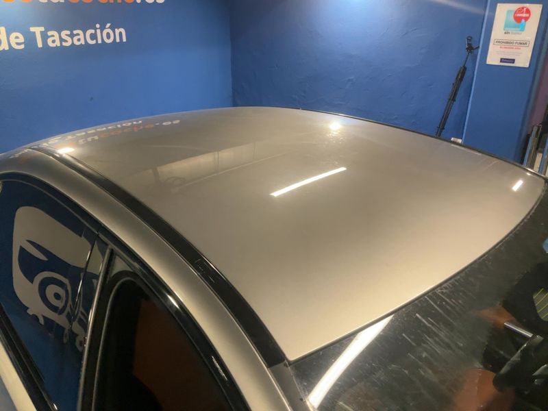 Mercedes-Benz C-Klasse C 220 d Mild-Hybrid AMG Line 2022 – снимка 13