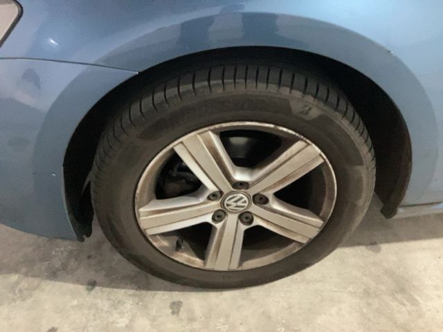 Volkswagen Golf VII 1.6 TDI Advance BlueMotion Tech 2015 – снимка 3