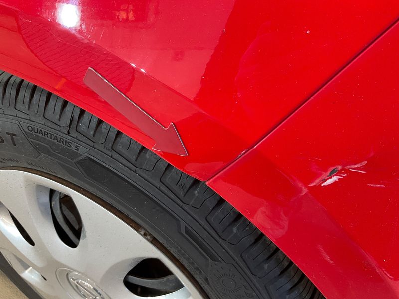 Opel Corsa 1.4 Edition ecoFlex 2018 – снимка 26