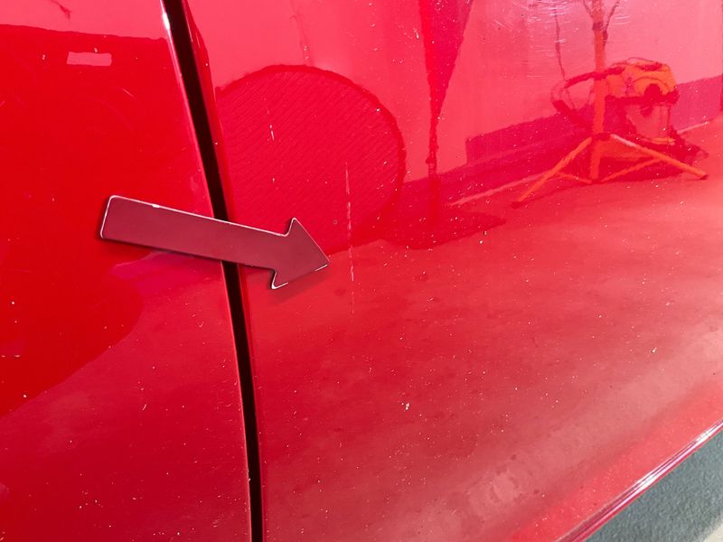Opel Corsa 1.4 Edition ecoFlex 2018 – снимка 24