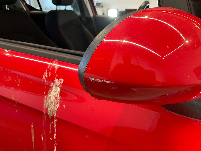 Opel Corsa 1.4 Edition ecoFlex 2018 – снимка 25