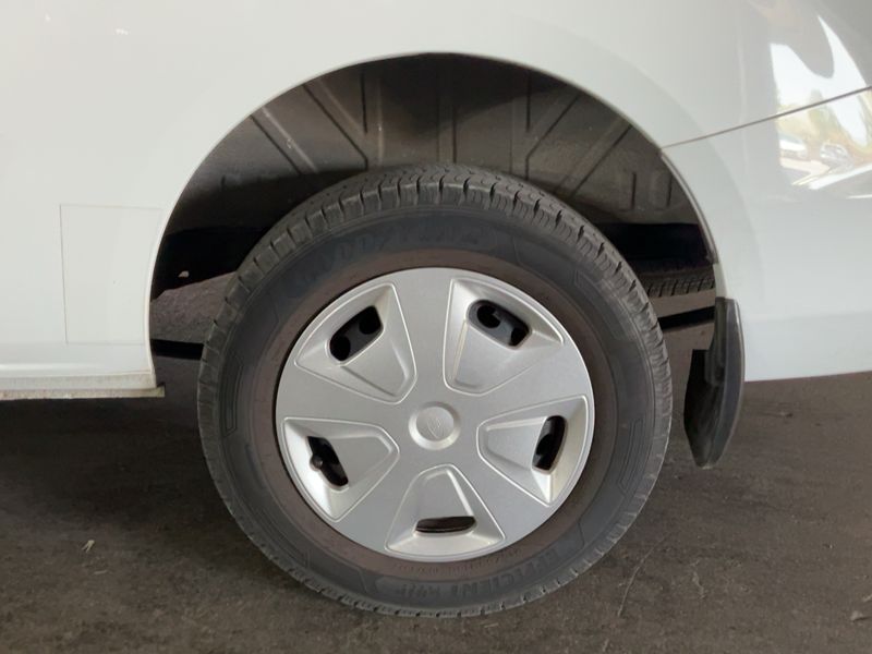 Ford Tourneo Custom 2.0 TDCi Mild-Hybrid L1 Trend 2022 – снимка 5