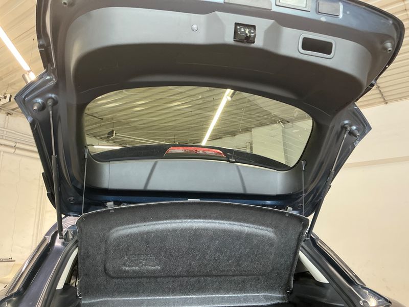 Mazda CX-3 2.0 Skyactiv-G Exclusive-Line 2019 – снимка 25