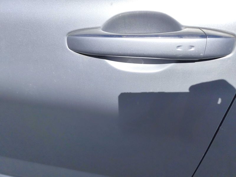 Renault Talisman 1.6 dCi Limited 2018 – снимка 27