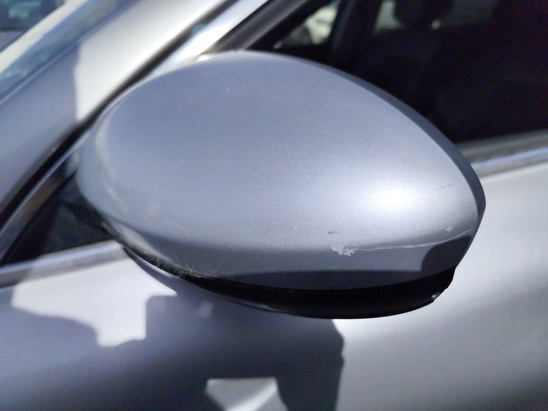 Renault Talisman 1.6 dCi Limited 2018 – снимка 26