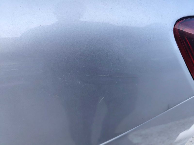 Renault Talisman 1.6 dCi Limited 2018 – снимка 30