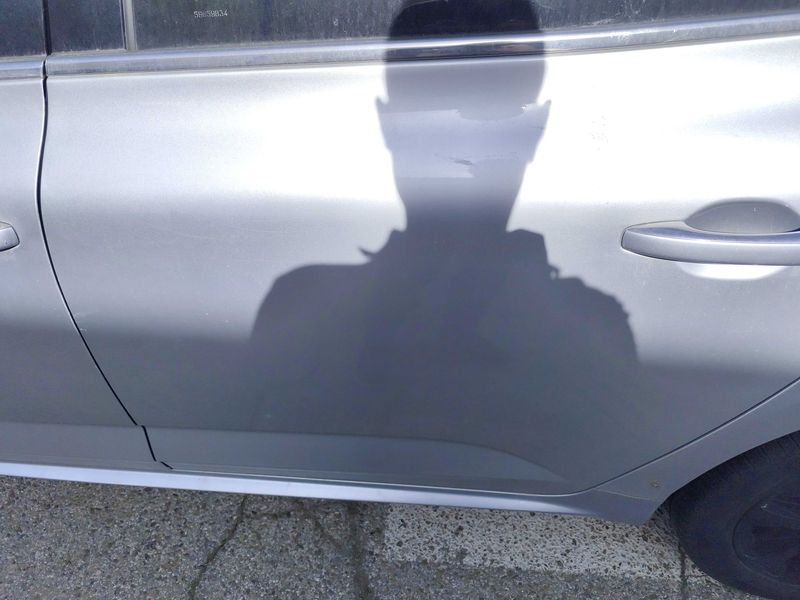 Renault Talisman 1.6 dCi Limited 2018 – снимка 28