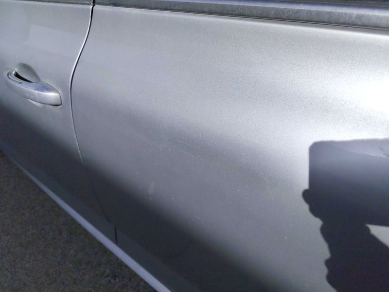 Renault Talisman 1.6 dCi Limited 2018 – снимка 29