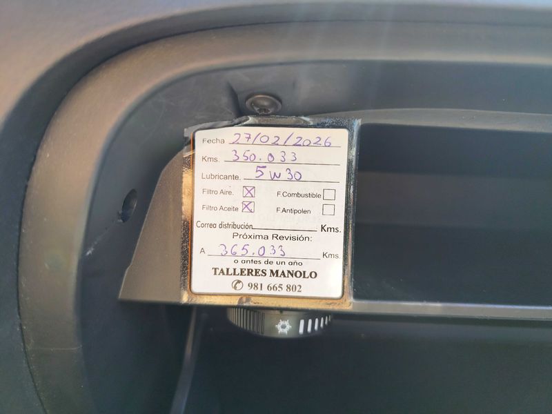 Skoda Octavia 1.6 TDI Active 2016 – снимка 16