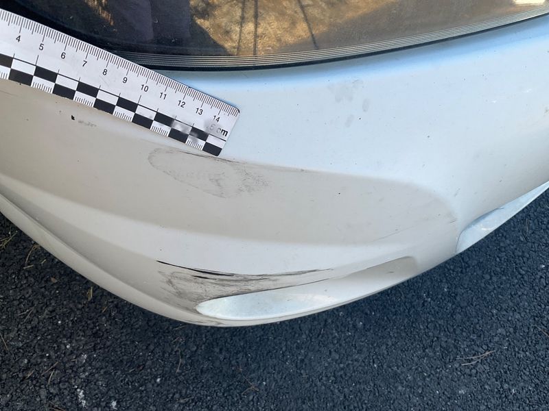 Renault Clio 1.2 Authentique 2012 – снимка 29
