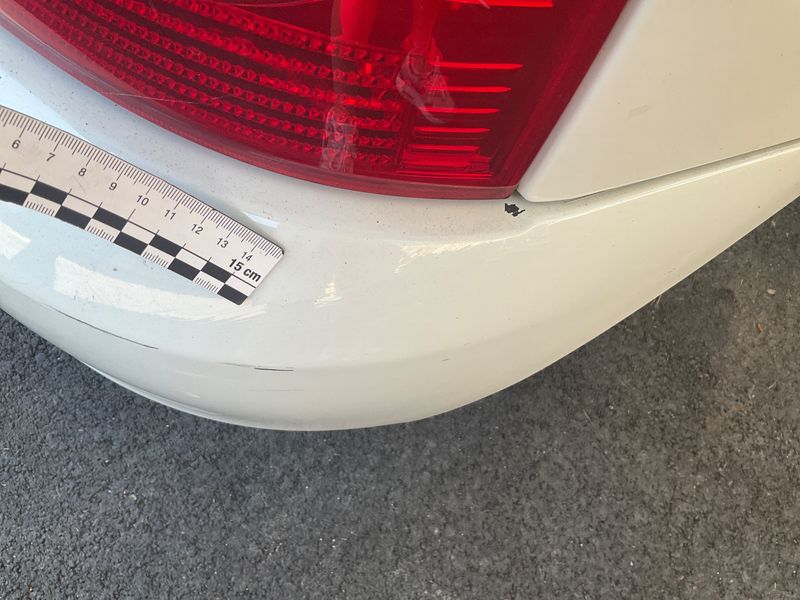 Renault Clio 1.2 Authentique 2012 – снимка 28