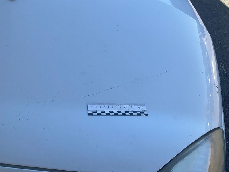 Renault Clio 1.2 Authentique 2012 – снимка 31