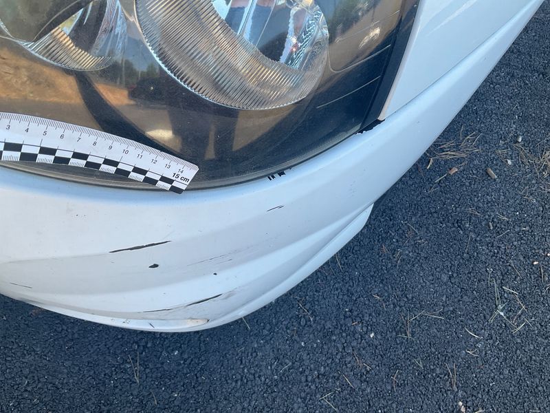 Renault Clio 1.2 Authentique 2012 – снимка 30