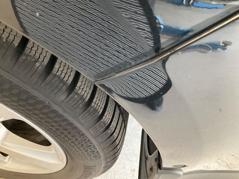 Ford S-Max 2.0 TDCi Bi-Turbo Titanium 2017 – снимка 27