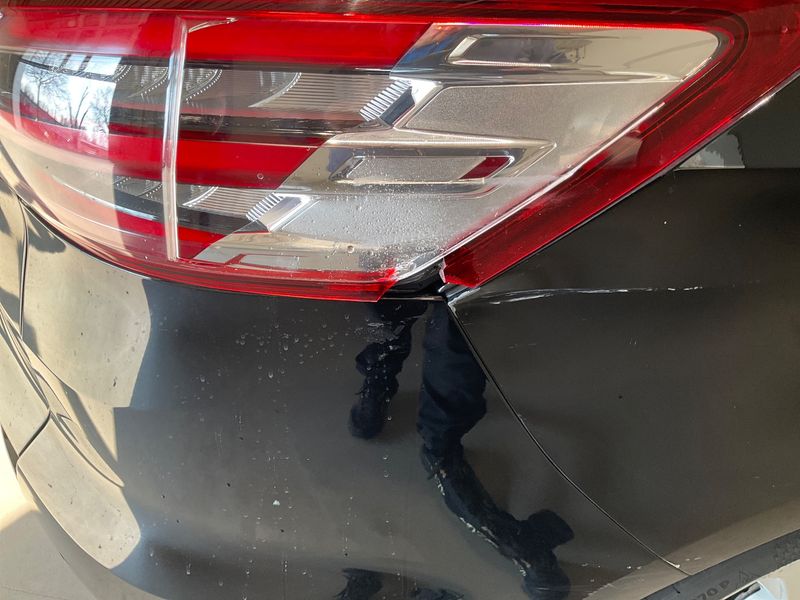 Ford S-Max 2.0 TDCi Bi-Turbo Titanium 2017 – снимка 36