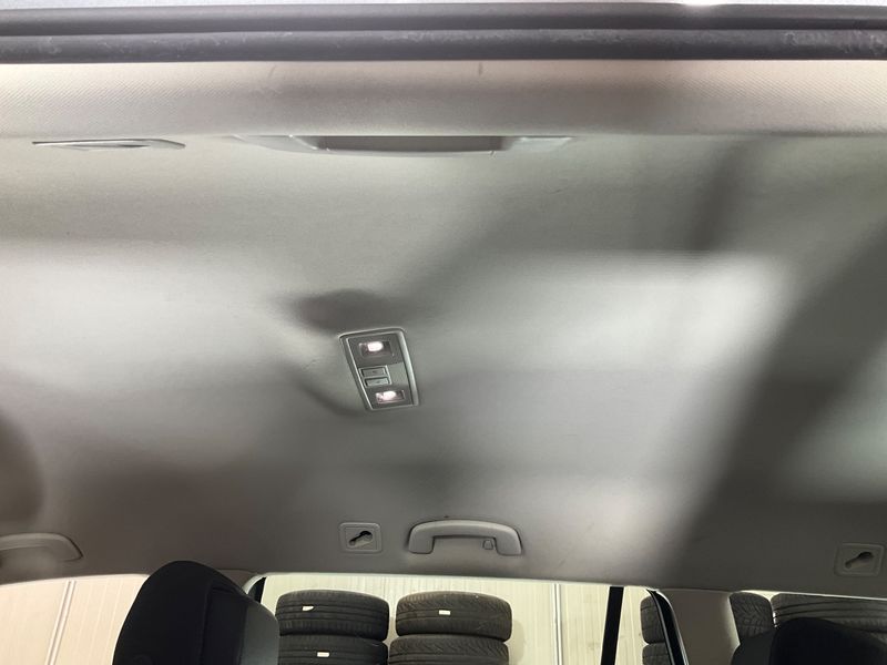 Volkswagen Passat 2.0 TDI Comfortline BlueMotion Tech 2019 – снимка 26