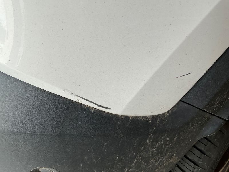 Opel Crossland X 1.2 Turbo Ultimate 2017 – снимка 31