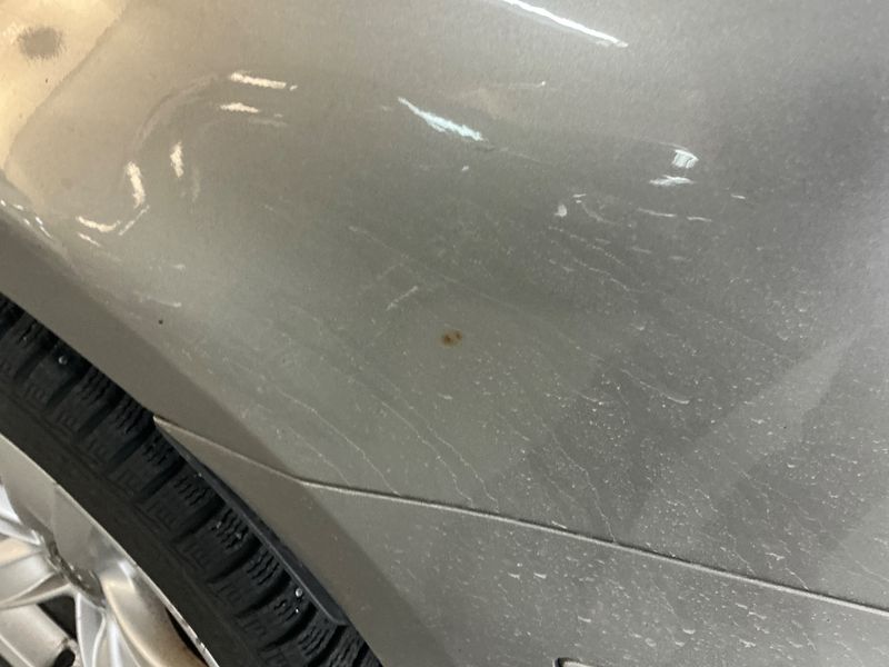 Volkswagen CC 2.0 TDI 4Motion BlueMotion Tech 2013 – снимка 28