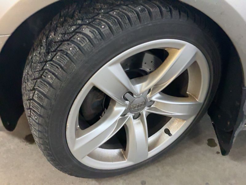 Volkswagen CC 2.0 TDI 4Motion BlueMotion Tech 2013 – снимка 3