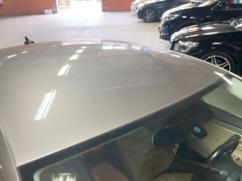 Volkswagen CC 2.0 TDI 4Motion BlueMotion Tech 2013 – снимка 13